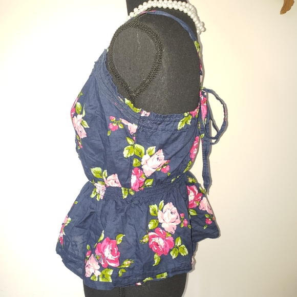 Name your price till 1/20-Donating after that date - Picture 4 of 8